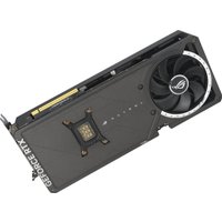 Видеокарта ASUS ROG Astral GeForce RTX 5080 16GB GDDR7 OC Edition ROG-ASTRAL-RTX5080-O16G-GAMING