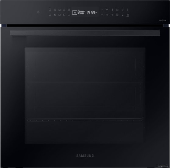 Samsung NV7B4040VAK/U2