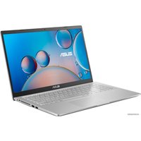 Ноутбук ASUS X515JA-BQ1756T