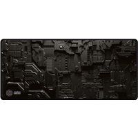 Коврик для стола CACTUS CS-MPC-PRO03ХXL