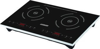 Настольная плита Iplate YZ-C20