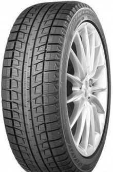 

Зимние шины Bridgestone SR02 275/40R20 102Q (run-flat)
