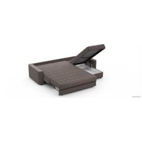 Угловой диван Moon Family 018 MF007897