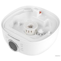Увлажнитель воздуха Normann AUH-032