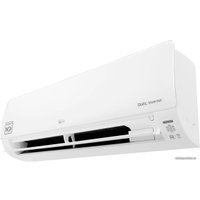 Кондиционер LG Procool B09TS