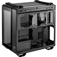 Корпус ASUS TUF Gaming GT502 Plus (черный)