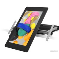 Подставка Wacom Ergo Stand для Cintiq Pro 24 ACK62801K