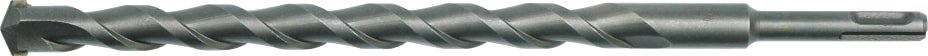 

Бур Sthor 23830 (1 шт)