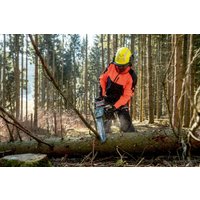 Аккумуляторная пила Metabo MS 36-18 LTX BL 40 601613850 (без АКБ) в Барановичах