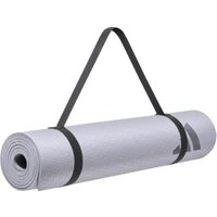 Коврик Adidas ADYG-10002SV (светло-фиолетовый)