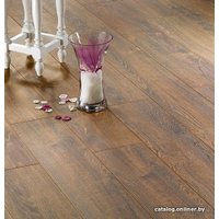 Ламинат Kastamonu Art Floor Дуб Корсика