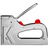 Степлер KRAFTOOL Grand 53 3180