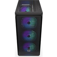 Корпус Endorfy Arx 500 ARGB EY2A011