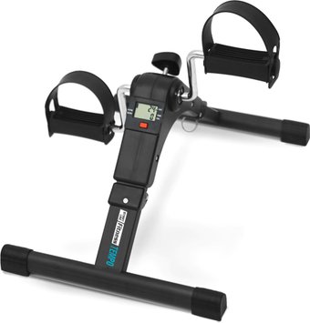 Велотренажер Start Line Fitness Tempo SLF112