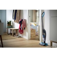 Пылесос Philips FC6402/01