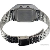 Наручные часы Casio A-500WEA-1