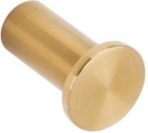 

Крючок для ванны Armatura 864-020-31
