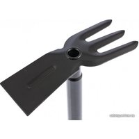 Вилка для прополки Palisad 63020