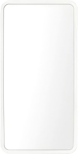 

Зеркало eMZe Smartphone 45x90 SMART.45.90.BEL (белый)