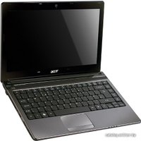 Ноутбук Acer Aspire 3750-2314G50Mnkk (LX.RGR01.001)