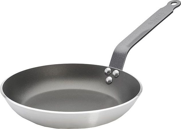 

Сковорода De Buyer Choc Induction Resto 8480.24