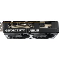 Видеокарта ASUS Dual GeForce RTX 5060 8GB GDDR7 OC Edition DUAL-RTX5060-O8G в Витебске