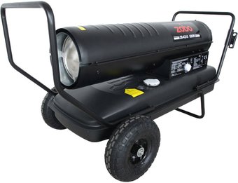 Дизельная тепловая пушка Zobo ZB-K215