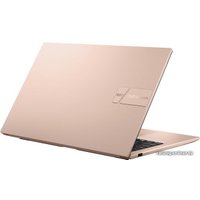 Ноутбук ASUS Vivobook 15 X1504VA-BQ146
