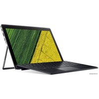 Планшет Acer Switch 3 SW312-31 64GB NT.LDREU.012 (с клавиатурой)