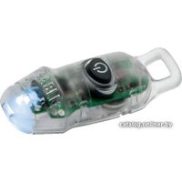 Тестер NWS E-Detector (бесконтактный определитель напряжения)