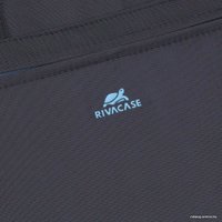 Сумка Rivacase 8037 (черный)