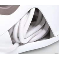 Утюг Bosch TDS4040