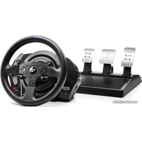 Руль Thrustmaster T300 RS GT Edition