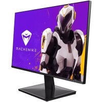 Игровой монитор Machenike MKF24F100