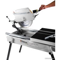 Электрический плиткорез Helmut ST350-800