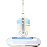 Электрическая зубная щетка Donfeel HSD-008