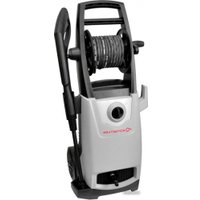 Мойка высокого давления Интерскол АМ-130/2500В