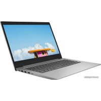 Ноутбук Lenovo IdeaPad 1 14ADA05 82GW008BRK