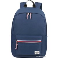 Городской рюкзак American Tourister Upbeat 93G-41002