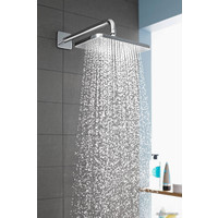 Держатель верхнего душа Hansgrohe E 27446000