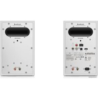 Полочная акустика Audio Pro A28 (белый)