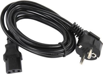 Кабель Sonnen 513563