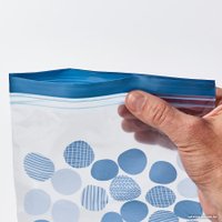 Пакеты фасовочные Ikea Истад 905.536.66 в Бресте