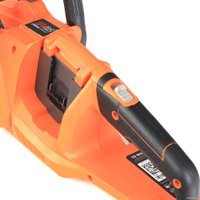 Аккумуляторная пила Patriot CS 302 (без АКБ)