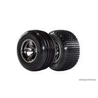 Автомодель Arrma Vorteks BLX 2WD RTR