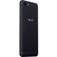 Телефон ASUS ZenFone 4 Max ZC520KL Snapdragon 425 3GB/32GB (черный)