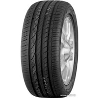 Летние шины Bars Tires UZ300 225/55R16 99W