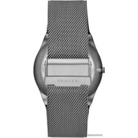 Наручные часы Skagen SKW6575