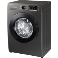 Стиральная машина Samsung WW80AGAS26AXLP