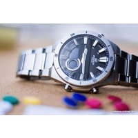 Наручные часы Casio Edifice ERA-110D-1A